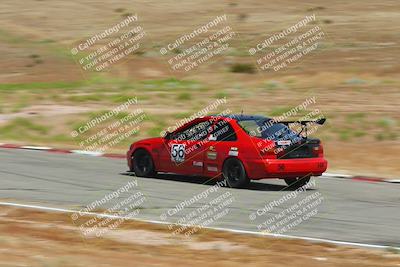 media/May-20-2023-Nasa (Sat) [[10d3e13866]]/Race Group B/Race/